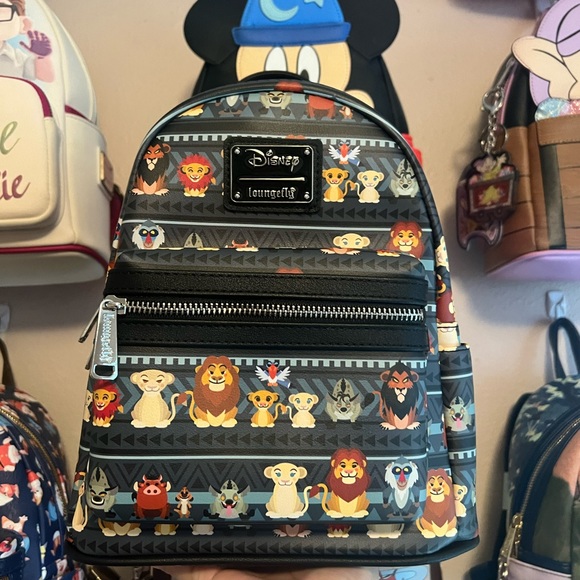 newest osprey backpacks Daylite craft beer merchandise free recycled bluesign Size:004lb 2400yd 0.008